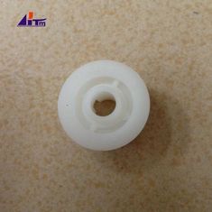 ATM Ricambi Wincor Nixdorf V2CU White Gear 1750173205-07
