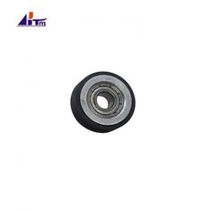 ATM Ricambi Wincor Nixdorf V2CU Roller con cuscinetto 4MM 1750173205-66