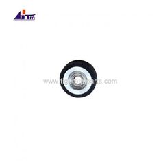 ATM Ricambi Wincor Nixdorf V2CU Roller con cuscinetto 5MM 1750173205-02