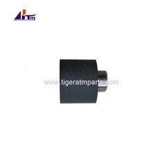 ATM Ricambi Wincor Nixdorf V2CU Roller con cuscinetto 1750173205-01
