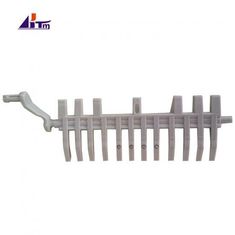 Il BANCOMAT parte Wincor Nixdorf che mantiene Kam Assy VM3 CCDM 1750101956-01 1750047826