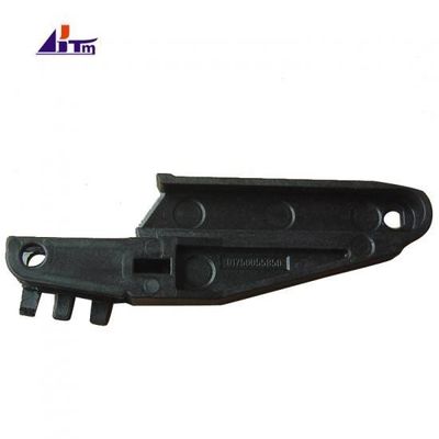 Wincor CMD-V4 Trasporto orizzontale FL Guida anteriore-L 1750055850 01750055850
