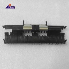 ATM Ricambi Wincor Nixdorf Placca di guida 1750051761-35 1750035773