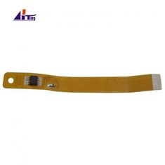 ATM Ricambi Wincor Nixdorf FPC Cable EEPROM 1750044235