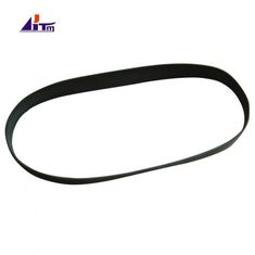 ATM Ricambi Wincor Nixdorf Flat Belt 10*280*0.65 1750047164