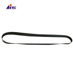 ATM Ricambi Wincor Nixdorf Flat Belt 12*655*0.65 1750047192