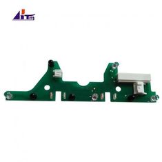 Parti ATM Wincor Nixdorf Cineo Sensore assemblaggio 1750220000-67 1750207170