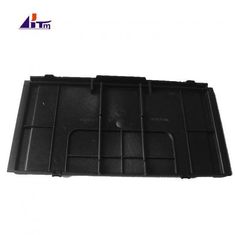 ATM Ricambi Wincor Nixdorf Cassetta Pusher 1750057071