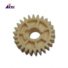 ATM Parts Wincor Cineo Distributor Module Gear 26 denti 1750200541-40