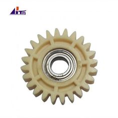 ATM Parts Wincor Cineo Distributor Modulo 24T Gear 1750200541-39 1750130884