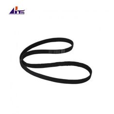 ATM Parts Wincor Cineo Distribuzione Modulo cintura 1750200541-15 1750180639