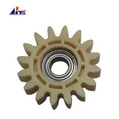 Parti ATM Wincor Cineo Distribuzione di attrezzature con cuscinetto 16T 1750200541-13