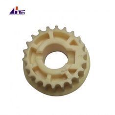 ATM Parts Wincor Cineo Distributor Modulo 22 Dental Gear 1750200541-12