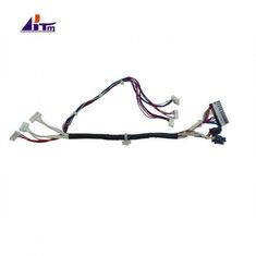 Il BANCOMAT parte il cablaggio del distributore Wincor Cineo 1750200541-03 1750200353