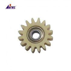 ATM Ricambi Wincor Cineo C4060 16T Ruota idler ADD 1750200541-37 1750237659