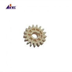 ATM Ricambi Wincor Cineo C4060 Gear 17T 1750200541-14 1750230527