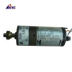 Parti ATM Motore Wincor Nixdorf per Mech 1750042095