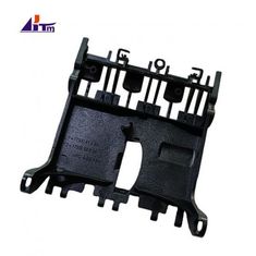 Parti ATM Wincor Nixdorf CCDM Targa del telaio Copertura 1750108714-01 1750061084