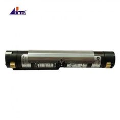 Parti ATM Wincor Nixdorf Clamp Mech Motor Assembly 1750053977-40 1750042248