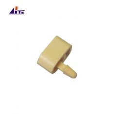 Parti ATM Wincor Nixdorf CMD V4 Guida della pinza Puliglia 1750053977-41 1750157444
