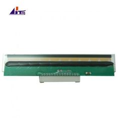Parti ATM Wincor Nixdorf TP13 Stampatrice termica TP13-01