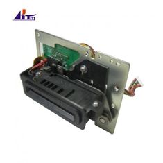 Parti ATM Wincor Nixdorf V2XF Card Reader Persiane Assy V2XF-50 49997838 1770006976
