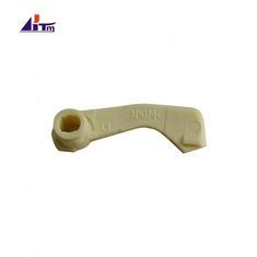 Parti ATM Wincor Nixdorf Clamp Mech Chiusura Sinistra 1750053977-15 1750042090