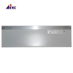 ATM Ricambi Wincor Nixdorf 2050 Pannello di illuminazione 1750046529