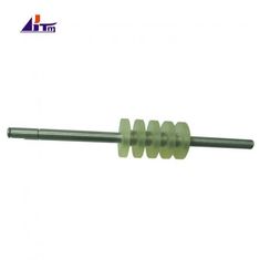 Parti ATM Wincor Nixdorf Flusso a rulli a pressione Assy 1750101956-42 1750047823