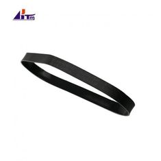 Parti ATM Wincor Nixdorf cintura di trasporto 8x294x1 1750079781-23 1750070015