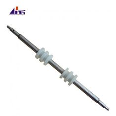 Parti ATM Wincor Nixdorf Contatore di rotazione Assy 1750051761-26 1750035275
