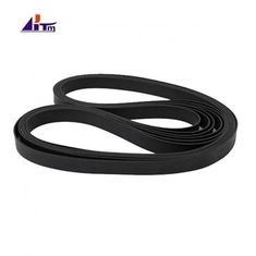 Parti ATM Wincor Cineo Cintura di trasporto 12x275x0.65 1750140999-22 1750127362