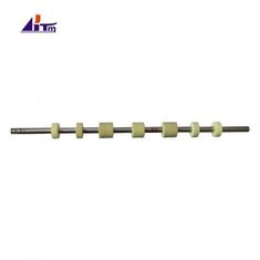 ATM Ricambi Wincor Cineo Shale KM 3B CPL 1750140999-66 1750245699
