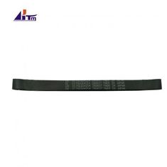 Parti ATM Wincor Nixdorf cintura di trasporto 12x370x0.65 1750164154