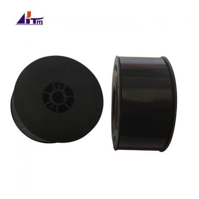 1750173110 1750123766 Wincor Nixdorf Cineo Nastro di risparmio nero Parti ATM