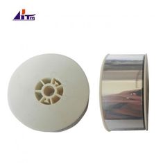ATM Ricambi Wincor Cineo C4060 Nastro di riserva Bianco 1750173111