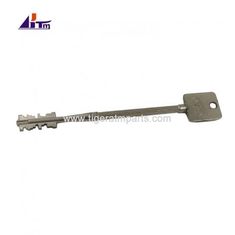 ATM Ricambi Wincor Nixdorf Safe Key Set 141mm 1750114195