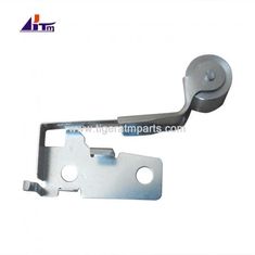 Parti della macchina ATM Wincor Nixdorf V2XF Clip di molla 1750126408