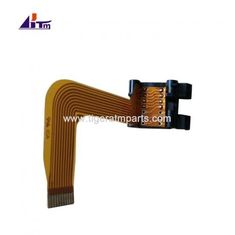 Parti ATM Wincor Nixdorf V2XF Card Reader Cable Chip V2XF-22-18