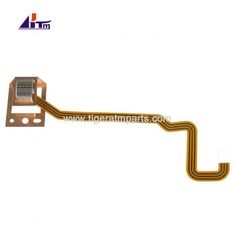 Parti ATM Wincor Nixdorf Pre-Head per lettore di carte V2XF V2XF-34 6954086