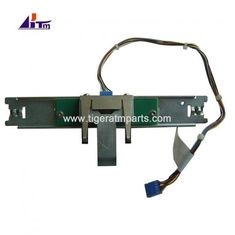Parti di macchine bancomat Wincor Nixdorf Traverse con leva sensore Assd 1750046776