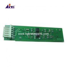 Parti ATM Wincor Nixdorf Stazione di misurazione DMS Ricevitore 4768200515 4768000115