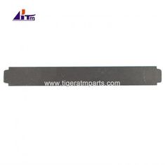Parti della macchina ATM Wincor CMD-V4 Stacker Leaf Spring 1750058042-50 1750043095