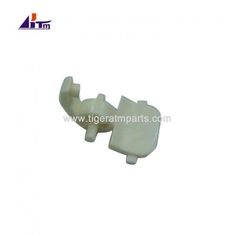 ATM Parti di ricambio Wincor Nixdorf Stacker Sub Comp Nail 1750058042-51 1750049344