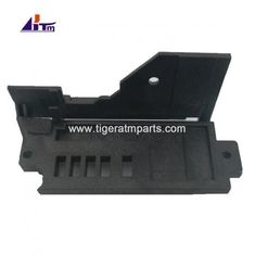 ATM Parti di ricambio Wincor Nixdorf Cart gola inferiore per lettore di carte V2XF V2XF-20-02
