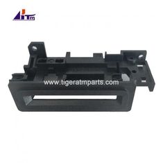 ATM Parti di ricambio Wincor Nixdorf V2XF Cart Reader Cart gola superiore V2XF-20-01