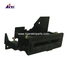 Parti ATM Wincor Nixdorf V2XF lettore di carte V2XF 20