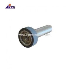 Parti ATM Wincor V2XF V2XU Card Reader Feed Roller V2XF-10 6954073-7