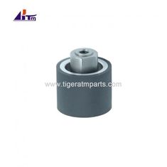Parti di macchine bancomat Wincor V2XF V2XU Card Reader Roller Drive V2XF-06 69540710 1770010140