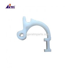 Parti ATM Wincor Nixdorf CMD V4 Manopola di blocco 1750051761-31 1750048931